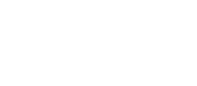 Candid with Kimbra Logo